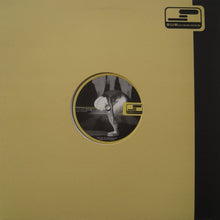 Load image into Gallery viewer, The Anxious : Submissions 2 (12")