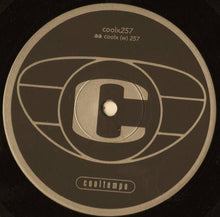 Load image into Gallery viewer, Taste Of Paradise : Reach Out (12")