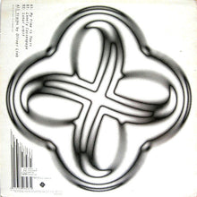 Load image into Gallery viewer, L.S.G. : My Time Is Yours (12")