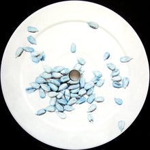 Load image into Gallery viewer, L.S.G. : My Time Is Yours (12")