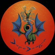 Load image into Gallery viewer, Gang Related : Rukus / Vibration (12")