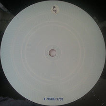 Load image into Gallery viewer, Skunk Anansie : Secretly (Optical Mixes) (12", Promo)