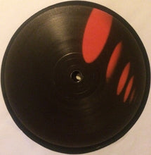 Load image into Gallery viewer, DJ Koze : Kosi Comes Around (Remixes Part 1) (12")
