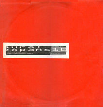 Load image into Gallery viewer, Aural Expansion : Exercises In Expansion (LP, W/Lbl)