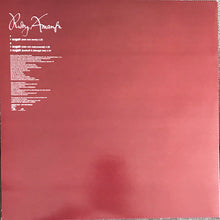 Load image into Gallery viewer, Ruby Amanfu : Sugah (12", Promo)