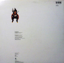 Load image into Gallery viewer, Louie Louie (2) : The Thought Of It (12", Ltd, Fre)