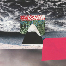 Load image into Gallery viewer, L/F/D/M : M Is A Shape (LP, Album, Ltd, S/Edition, Whi)