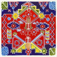 Load image into Gallery viewer, Insanlar / Ricardo Villalobos : Kime Ne (LP + LP, S/Sided, Etch)