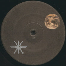 Load image into Gallery viewer, Glitch : Inertia EP (12", EP, Ltd)