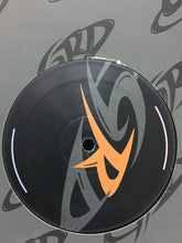 Load image into Gallery viewer, Lite Quest : It's A Shame (12")