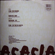 Load image into Gallery viewer, Various : The Acacia E.P. (12", EP)
