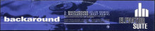 Load image into Gallery viewer, Elevator Suite : Backaround (12", Promo)