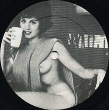 Load image into Gallery viewer, Chris Montana : The Way It Should (12", Ltd)