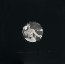 Load image into Gallery viewer, Chris Montana : The Way It Should (12", Ltd)