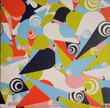 Load image into Gallery viewer, Para One : Dudun-Dun (12")