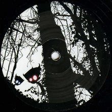 Load image into Gallery viewer, O5ymy5o* : Fruit From Fifty Second Batch (12")