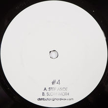 Load image into Gallery viewer, Fiedel : Step Aside (12", Maxi)