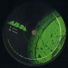 Load image into Gallery viewer, MDDA : Awww!/Degrease (12")