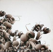 Load image into Gallery viewer, Thomas Melchior & Luciano : Solomon's Prayer / Father (12")
