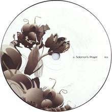 Load image into Gallery viewer, Thomas Melchior & Luciano : Solomon's Prayer / Father (12")