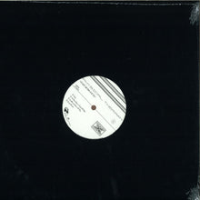 Load image into Gallery viewer, Physical Therapy : Waiting Room In DJ Hell (12", EP)
