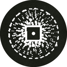 Load image into Gallery viewer, Nokato Nomer : Entennant (12", EP)
