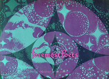 Load image into Gallery viewer, Foremost Poets : Reasons To Be Dismal ? (12")