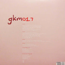 Load image into Gallery viewer, Iz & Diz : Mouth (Remixes) (12")