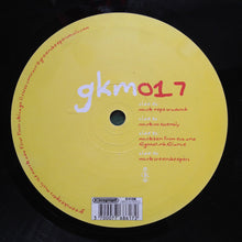 Load image into Gallery viewer, Iz & Diz : Mouth (Remixes) (12")