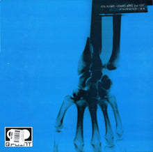 Load image into Gallery viewer, Luca Cassani & Gianni Morri Feat. Gio'* : So In Love With You / Wa-Ha (12")