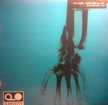 Load image into Gallery viewer, Luca Cassani & Gianni Morri Feat. Gio'* : So In Love With You / Wa-Ha (12")