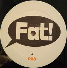 Load image into Gallery viewer, The Apollo Kids : Hustlers (12")