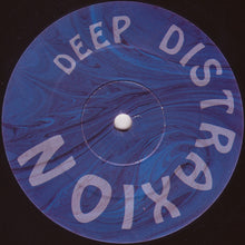 Load image into Gallery viewer, The Zeony Lee Experience : Love Energy (12")