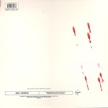 Load image into Gallery viewer, Boy George : Same Thing In Reverse (12", Single, M/Print)