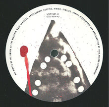 Load image into Gallery viewer, Boy George : Same Thing In Reverse (12", Single, M/Print)