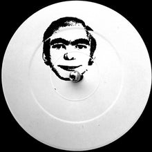 Load image into Gallery viewer, CATFM : Drumparti (12", W/Lbl, Sta)