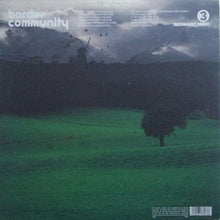 Load image into Gallery viewer, Lazy Fat People : Big City / Dark Water (12")