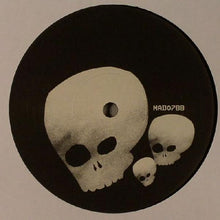 Load image into Gallery viewer, Bonde Do Role : Melo Do Tobaco EP (12", EP)