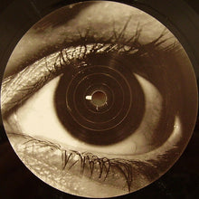 Load image into Gallery viewer, Isomer Transition : Shadowlands EP (12", EP)