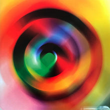 Load image into Gallery viewer, Daniel Bedingfield : Friday (12", Promo)