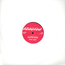Load image into Gallery viewer, Orson (6) : White Nights (12")