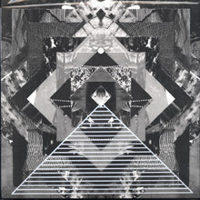 Load image into Gallery viewer, Various : Rail Cables - Winter 2015 (2xLP, Comp)