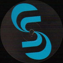 Load image into Gallery viewer, Supernature : Comin' On (12")