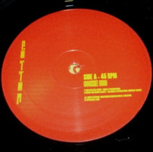 Load image into Gallery viewer, James Cotton* : Oochie Coo (12")