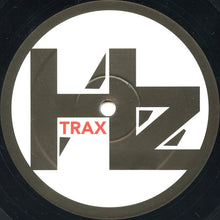 Load image into Gallery viewer, Carl Falk : Blast Path EP (12", EP)