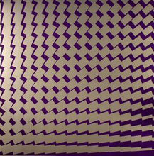 Load image into Gallery viewer, Pascal F.E.O.S. : Synaptic 01 (12")