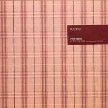 Load image into Gallery viewer, Pour Homme : Born This Way (12")