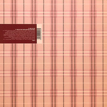 Load image into Gallery viewer, Pour Homme : Born This Way (12")