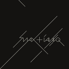 Load image into Gallery viewer, Snax & Ianeq : It Ain't Love / Fill Me Up (12")