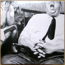 Load image into Gallery viewer, STUFF. : STUFF. (LP, Album + CD, Album)